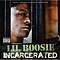 Lil Boosie - Incarcerated album