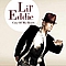 Lil Eddie - City Of My Heart album