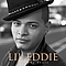 Lil Eddie - Already Yours album