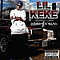 Lil&#039; Keke - LOVED BY FEW, HATED BY MANY album
