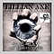 Lillian Axe - Sad Day on Planet Earth album