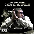 Lil Scrappy - Tha Grustle альбом