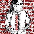Lil Wayne - Dedication 3 album