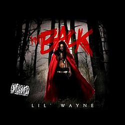 Lil Wayne - I&#039;m Back album