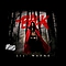 Lil Wayne - I&#039;m Back альбом