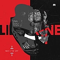 Lil Wayne - Sorry 4 The Wait album