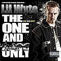 Lil Wyte - The One and Only альбом