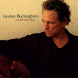 Lindsey Buckingham - Under the Skin album