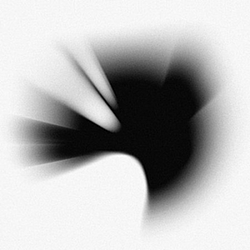 Linkin Park - A Thousand Suns альбом