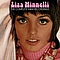 Liza Minnelli - The Complete A&amp;M Recordings album