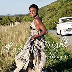 Lizz Wright - Fellowship album