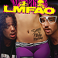 Lmfao - Sorry For Party Rocking album