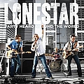 Lonestar - Party Heard Around the World album