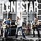 Lonestar - Party Heard Around the World альбом