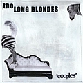The Long Blondes - Couples album