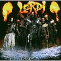 Lordi - Arockalypse album