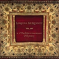 Loreena Mckennitt - A Mediterranean Odyssey album