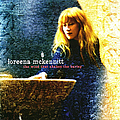 Loreena Mckennitt - The Wind That Shakes The Barley album