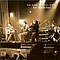 Lou Reed - Bataclan 72 альбом