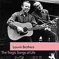 Louvin Brothers - Tragic Songs of Life album