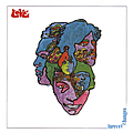 Love - Forever Changes альбом