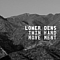 Lower Dens - Twin-Hand Movement альбом