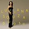 Luciana 
Souza - Duos II album