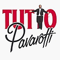 Luciano Pavarotti - Tutto Pavarotti альбом
