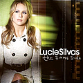 Lucie Silvas - Same Side альбом