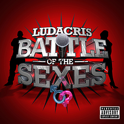 Ludacris - Battle Of The Sexes альбом