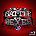 Ludacris - Battle Of The Sexes album
