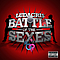 Ludacris - Battle Of The Sexes album