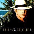 Luis Miguel - Luis Miguel album