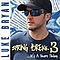 Luke Bryan - Spring Break 3...It&#039;s A Shore Thing альбом