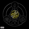 Lupe Fiasco - Lupe Fiasco&#039;s The Cool album