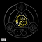 Lupe Fiasco - Lupe Fiasco&#039;s The Cool альбом