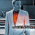 Lupe Fiasco - Enemy Of The State: A Love Story альбом