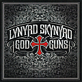 Lynyrd Skynyrd - God &amp; Guns album