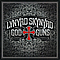 Lynyrd Skynyrd - God &amp; Guns album