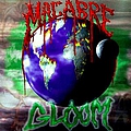 Macabre - Gloom album
