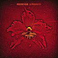 Machine Head - The Burning Red альбом