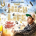 Mac Miller - The High Life album