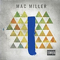 Mac Miller - Blue Slide Park album