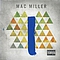 Mac Miller - Blue Slide Park album
