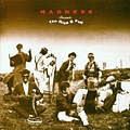 Madness - Rise And Fall album