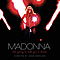 Madonna - I&#039;m Going to Tell You a Secret album