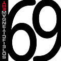 The Magnetic Fields - 69 Love Songs album