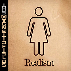 The Magnetic Fields - Realism альбом