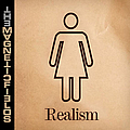 The Magnetic Fields - Realism album