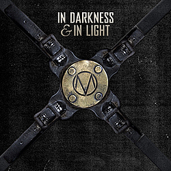 The Maine - In Darkness &amp; In Light альбом